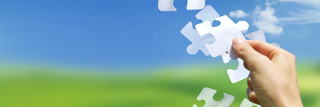 GETEX Informatica, SCP, informática y tecnología en Sabadell